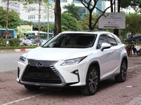 Bán Lexus Rx350 model 2017, xe tên công ty có xuất hóa đơn, xe chất Bán Lexus Rx350 model 2017, xe tên công ty có xuất hóa đơn, xe chất