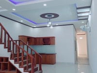 💎💎Bán nhà lầu mới 100% hẻm Y Moan Buôn Ma Thuột Giá 1,65 tỷ. 💎💎Bán nhà lầu mới 100% hẻm Y Moan Buôn Ma Thuột Giá 1,65 tỷ.