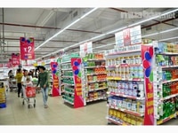 Nhận hồ sơ xin việc bán hàng (không tốn phí xin việc) Nhận hồ sơ xin việc bán hàng (không tốn phí xin việc)
