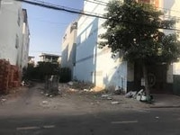 Cần bán miếng đất Phan Đăng Lưu - Phú Nhuận- sổ riêng- 2,2 tỷ Cần bán miếng đất Phan Đăng Lưu - Phú Nhuận- sổ riêng- 2,2 tỷ