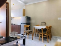Cần nhượng lại căn hộ giá rẽ, mới 100% TP Dĩ An Bình Dương Cần nhượng lại căn hộ giá rẽ, mới 100% TP Dĩ An Bình Dương