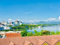 Kẹt vốn Bán gấp Căn khách sạn view Sông Hương Đẹp Thơ Mộng Kẹt vốn Bán gấp Căn khách sạn view Sông Hương Đẹp Thơ Mộng