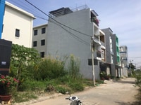 Đất 53m2 gần khu công nghệ cao rẻ nhất khu vực Đường rộng 9m sạch đẹp Đất 53m2 gần khu công nghệ cao rẻ nhất khu vực Đường rộng 9m sạch đẹp