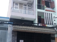 Cần bán gấp nhà 42K Đoàn Phú Tứ, P. An Lạc A, Q. Bình Tân. Cần bán gấp nhà 42K Đoàn Phú Tứ, P. An Lạc A, Q. Bình Tân.