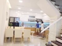 Cần Bán nhà ngõ 102 Trường Chinh đường ô tô tránh 35m2 x4 tầng Cần Bán nhà ngõ 102 Trường Chinh đường ô tô tránh 35m2 x4 tầng