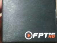 Fpt play hd xem truyền hình hd Fpt play hd xem truyền hình hd