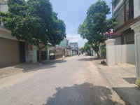 Bán đất mặt đường, Phương Khê, Đồng Hòa, Kiến An, Hải Phòng Bán đất mặt đường, Phương Khê, Đồng Hòa, Kiến An, Hải Phòng