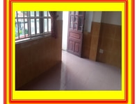 Phòng dạng căn hộ mini, rất thoáng mát gồm 2P ngũ, 1PK, Bếp Phòng dạng căn hộ mini, rất thoáng mát gồm 2P ngũ, 1PK, Bếp