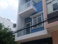 Cần bán nhà mới xây dựng 33 đường 1C - khu dân cư Tên Lửa Cần bán nhà mới xây dựng 33 đường 1C - khu dân cư Tên Lửa