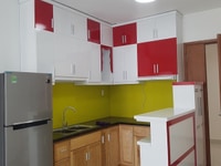 CH Tara cho thuê 1PN/1P đa năng/61m2, giá 7tr(TL),cho nuôi thú cưng CH Tara cho thuê 1PN/1P đa năng/61m2, giá 7tr(TL),cho nuôi thú cưng