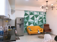 Cần bán căn hộ 1PN 1 tỷ 55 tại chung cư The Park Residence gần Q7 Cần bán căn hộ 1PN 1 tỷ 55 tại chung cư The Park Residence gần Q7