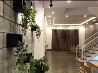 Cần bán nhà 3 tầng đẹp đường 5m5 Lưu Đình Chất – Ngũ Hành Sơn Cần bán nhà 3 tầng đẹp đường 5m5 Lưu Đình Chất – Ngũ Hành Sơn