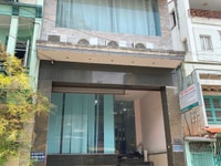 Phòng Đầy đủ nội thất,27m2-35m2, Bùi Hũu Nghĩa, Quận Bình Thạnh Phòng Đầy đủ nội thất,27m2-35m2, Bùi Hũu Nghĩa, Quận Bình Thạnh