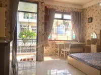 Phòng quận 1 - Gần Bệnh viện Từ Dũ, phố tây Bùi Viện Phòng quận 1 - Gần Bệnh viện Từ Dũ, phố tây Bùi Viện