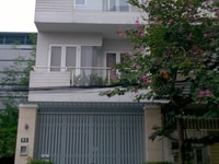 Chính chủ cần bán gấp nhà MT đường số 6, P.Bình An, Quận 2. Giá 7.8 tỷ Chính chủ cần bán gấp nhà MT đường số 6, P.Bình An, Quận 2. Giá 7.8 tỷ