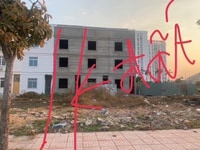 Đất Hiệp Thành 3 giá chỉ 4 tỷ 50 triệu Đất Hiệp Thành 3 giá chỉ 4 tỷ 50 triệu