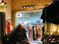 Sang shop mặt tiền Phạm Ngũ Lão GV Sang shop mặt tiền Phạm Ngũ Lão GV