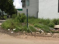 Tôi cần bán gấp lô đất Huỳnh Văn Bánh, Phú Nhuận- sổ riêng- 2,15Tỷ Tôi cần bán gấp lô đất Huỳnh Văn Bánh, Phú Nhuận- sổ riêng- 2,15Tỷ