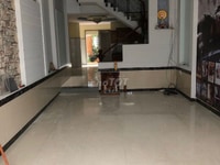 Nhà 1 trệt 3 lầu 5 PN, 5 WC, Phạm văn Chiêu -p9 - Gò Vấp Nhà 1 trệt 3 lầu 5 PN, 5 WC, Phạm văn Chiêu -p9 - Gò Vấp