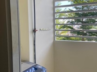 Him lam quận 7, cho thuê giá rẻ nhất hiện nay 2pn, 1wc co 12tr/tháng Him lam quận 7, cho thuê giá rẻ nhất hiện nay 2pn, 1wc co 12tr/tháng