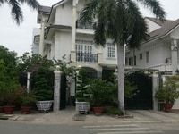 Cho thuê villa P.Thảo Điền 10x20m trệt 3 lầu mặt tiền đường lớn Cho thuê villa P.Thảo Điền 10x20m trệt 3 lầu mặt tiền đường lớn