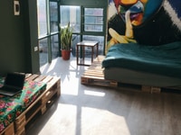 Chính chủ cho thuê nhà tầng 2,3,4 (30m2x3 tầng) đủ đồ phố đường thành Chính chủ cho thuê nhà tầng 2,3,4 (30m2x3 tầng) đủ đồ phố đường thành