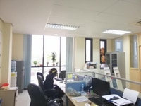 Cho thuê VP chia sẻ full dịch vụ giá chỉ 2tr/th Cho thuê VP chia sẻ full dịch vụ giá chỉ 2tr/th