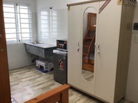 Cho thuê phòng trọ cao cấp Nguyễn Ảnh Thủ Trung Chánh Hóc Môn Cho thuê phòng trọ cao cấp Nguyễn Ảnh Thủ Trung Chánh Hóc Môn