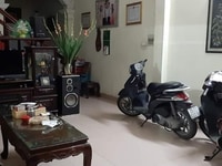 Xách va li về ở - nhà đẹp giá bình dân HỒ TÙNG MẬU tìm chủ mới. Xách va li về ở - nhà đẹp giá bình dân HỒ TÙNG MẬU tìm chủ mới.
