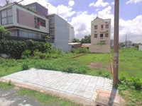 Bán đất 4.2x10.7m2 lê văn lương nhà bè, sổ hồng riêng, KDC hiện hữu Bán đất 4.2x10.7m2 lê văn lương nhà bè, sổ hồng riêng, KDC hiện hữu