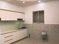 Bán nhà mặt tiền hẻm xe hơi đường Huỳnh Tấn Phát, DT 4x13m. Giá 3,48ty Bán nhà mặt tiền hẻm xe hơi đường Huỳnh Tấn Phát, DT 4x13m. Giá 3,48ty