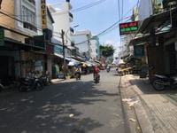 Bán nhà MTKD Chợ Tân Hương 4x18m 1 trệt 2 lầu ST gần THPT Minh Đức Bán nhà MTKD Chợ Tân Hương 4x18m 1 trệt 2 lầu ST gần THPT Minh Đức