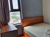 Cho thuê căn hộ Centana Thủ Thiêm 3PN, 2WC, DT 88m2, đầy đủ nội thất c Cho thuê căn hộ Centana Thủ Thiêm 3PN, 2WC, DT 88m2, đầy đủ nội thất c