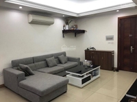 Cho thuê 30 phòng chung cư mini 40-50m2 -1-2 PN, 1 khách full đồ đẹp