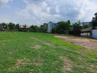 Đất Bình Chánh lên Quận bán gấp ấp 5 - VLA ,b - 80 m² Đất Bình Chánh lên Quận bán gấp ấp 5 - VLA ,b - 80 m²
