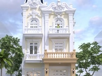 Thiết Kế Thi Công Thạch Cao Quận 7 Thiết Kế Thi Công Thạch Cao Quận 7