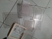 Khuôn đóng viên nang cứng, khuôn đóng viên con nhộng, Khuôn đóng viên nang cứng, khuôn đóng viên con nhộng,