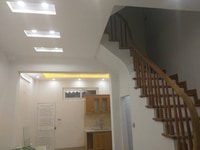 Bán nhà phân lô ngõ phố Phùng Chí Kiên dt 70 m2 x 5 t 11,5 tỷ Bán nhà phân lô ngõ phố Phùng Chí Kiên dt 70 m2 x 5 t 11,5 tỷ