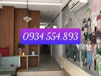 Nhà nguyên căn đường Nguyễn Phi Khanh,Q1 - 1 trệt 2 lầu Nhà nguyên căn đường Nguyễn Phi Khanh,Q1 - 1 trệt 2 lầu