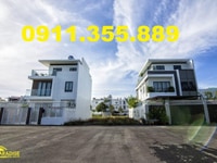 Cần bán khách sạn mới xây đường Biệt Thự, 12 tầng, 37 phòng, 120m2, 50 Cần bán khách sạn mới xây đường Biệt Thự, 12 tầng, 37 phòng, 120m2, 50
