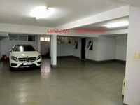 Cho thuê Villa Đường Song Hành 10x20m hầm, trệt, hai lầu P/ An Phú Cho thuê Villa Đường Song Hành 10x20m hầm, trệt, hai lầu P/ An Phú