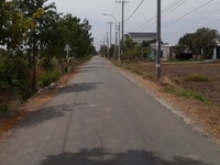 Bán đất 20.000m2 đất Mỹ Lộc, Cần Giuộc. Đường xe hơi tới đất Bán đất 20.000m2 đất Mỹ Lộc, Cần Giuộc. Đường xe hơi tới đất