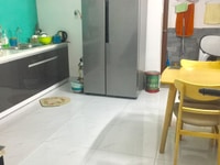 Hẻm Đinh Bộ Lĩnh (gần Hàng Xanh), Bình Thạnh, 4m x13m, 2 tầng, 4.45 tỷ Hẻm Đinh Bộ Lĩnh (gần Hàng Xanh), Bình Thạnh, 4m x13m, 2 tầng, 4.45 tỷ