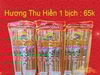 Nhang Thắp Thu Hiền Dâng Cúng Ban Thờ Nhang Thắp Thu Hiền Dâng Cúng Ban Thờ