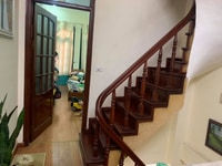 Nhà phân lô Thái Hà, ngõ ô tô tránh, 40m2 x 4T, MT 3.3m, giá 6.8 tỷ Nhà phân lô Thái Hà, ngõ ô tô tránh, 40m2 x 4T, MT 3.3m, giá 6.8 tỷ