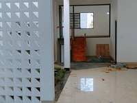 Ms384 Bán Nhà Mới Xây Dựng Giá Đầu Tư Mặt Tiền Đường Đồng Sỹ Bình Ms384 Bán Nhà Mới Xây Dựng Giá Đầu Tư Mặt Tiền Đường Đồng Sỹ Bình