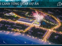 Axis Hồ Tràm dự án độc quyền của Đất Xanh Đông Nam Bộ. Axis Hồ Tràm dự án độc quyền của Đất Xanh Đông Nam Bộ.