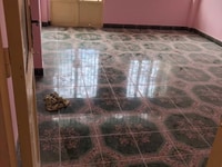 Nhà vừa ở vừa kdbb ( 4 x 14 ) 1 lầu 1 st 3pn 2wc hẻm 27Kinh Nhà vừa ở vừa kdbb ( 4 x 14 ) 1 lầu 1 st 3pn 2wc hẻm 27Kinh