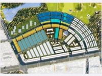 Đừng mua Kỳ Co Gateway mà không đọc qua bài này 1,4 tỷ với nhiều CK Đừng mua Kỳ Co Gateway mà không đọc qua bài này 1,4 tỷ với nhiều CK