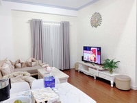 5 tỷ_sở hữu nhà đẹp_giá cực tốt tại Ngô Thì Nhậm, p5, Đà Lạt 5 tỷ_sở hữu nhà đẹp_giá cực tốt tại Ngô Thì Nhậm, p5, Đà Lạt